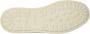 Blackstone CRAG ESKA LOW CL222 White Sneaker (low) Dames White - Thumbnail 8