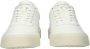 Blackstone CRAG ESKA LOW CL222 White Sneaker (low) Dames White - Thumbnail 9
