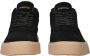 Blackstone CRAG ESKA MID CL226 Black Sneaker (mid) Dames Black - Thumbnail 10