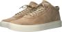 Blackstone CRAG ESKA MID CG141 Travertine Sneaker (mid) Heren Beige - Thumbnail 2
