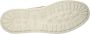 Blackstone CRAG ESKA MID CG141 Travertine Sneaker (mid) Heren Beige - Thumbnail 7