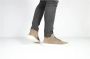 Blackstone CRAG ESKA MID CG141 Canteen Sneaker (mid) Heren Dark green - Thumbnail 15