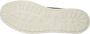 Blackstone CRAG ESKA MID CG141 Canteen Sneaker (mid) Heren Dark green - Thumbnail 12