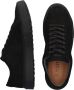 Blackstone Crag Finn LOW Black Sneaker (low) Black Heren - Thumbnail 6