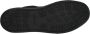 Blackstone Crag Finn LOW Black Sneaker (low) Black Heren - Thumbnail 7