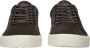 Blackstone CRAG FINN LOW Coffee Sneaker (low) Man Dark brown - Thumbnail 8