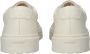 Blackstone CRAG FINN LOW DL260 Delicate Stone Sneaker (low) Dames Light grey - Thumbnail 6