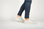 Blackstone CRAG FINN LOW CG117 Quiet Grey Sneaker (low) Heren Grey - Thumbnail 2