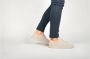 Blackstone CRAG FINN LOW CG119 Oyster Grey Sneaker (low) Heren Grey - Thumbnail 2