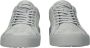 Blackstone Crag Finn LOW Ultimate Grey Sneaker (low) Gray Heren - Thumbnail 8