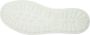 Blackstone CRAG FINN LOW DL260 White Sneaker (low) Dames White - Thumbnail 9