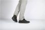 Blackstone CRAG RAGNER CG177 Black Coffee Sneaker (low) Heren Black - Thumbnail 12