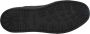 Blackstone CRAG RAGNER CG177 Black Coffee Sneaker (low) Heren Black - Thumbnail 7