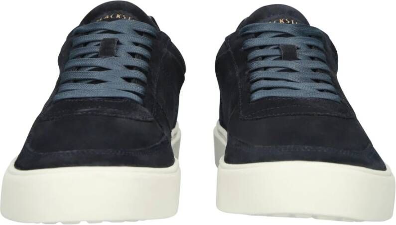 Blackstone Crag Ragner Sneaker