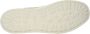 Blackstone CRAG RAGNER CG181 Travertine Sneaker (low) Heren Beige - Thumbnail 8