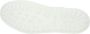 Blackstone CRAG RAGNER DG522 White Green Sneaker (low) Heren White - Thumbnail 9