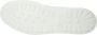 Blackstone CRAG RAGNER DG522 White Navy Sneaker (low) Heren White - Thumbnail 9