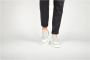 Blackstone CRAG RAGNER DG522 White Navy Sneaker (low) Heren White - Thumbnail 12