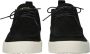 Blackstone RUBY JERRIK CG183 Black Desert boots Heren Black - Thumbnail 2