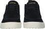 Blackstone RUBY JERRIK CG183 Navy Desert boots Heren Dark blue - Thumbnail 2