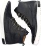 Blackstone ICON AM02 Dark Indigo Originals Heren Dark blue - Thumbnail 9