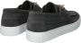 Blackstone Dover Boulevard Sneaker (low) Man Dark blue - Thumbnail 5