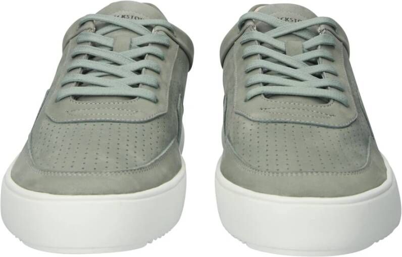 Blackstone Dried Sage Sneaker