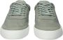 Blackstone MARBLE COLTON DG512 Dried Sage Sneaker (low) Heren Light green - Thumbnail 2