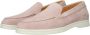 Blackstone Quartz instappers voor vrouwen Pink Dames - Thumbnail 3