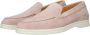 Blackstone Emaline Quartz Slip-ons Pink Dames - Thumbnail 3