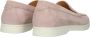 Blackstone Quartz instappers voor vrouwen Pink Dames - Thumbnail 5