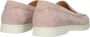 Blackstone Emaline Quartz Slip-ons Pink Dames - Thumbnail 5