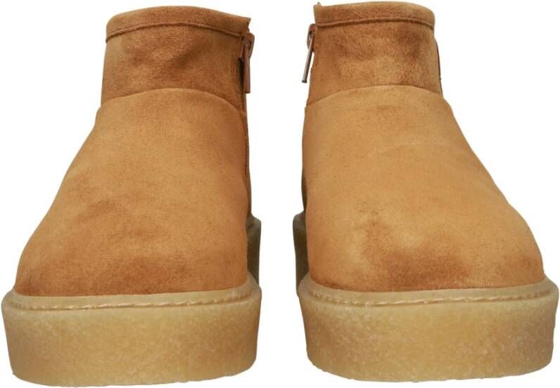 Blackstone Enjar Laakki El418 Boots