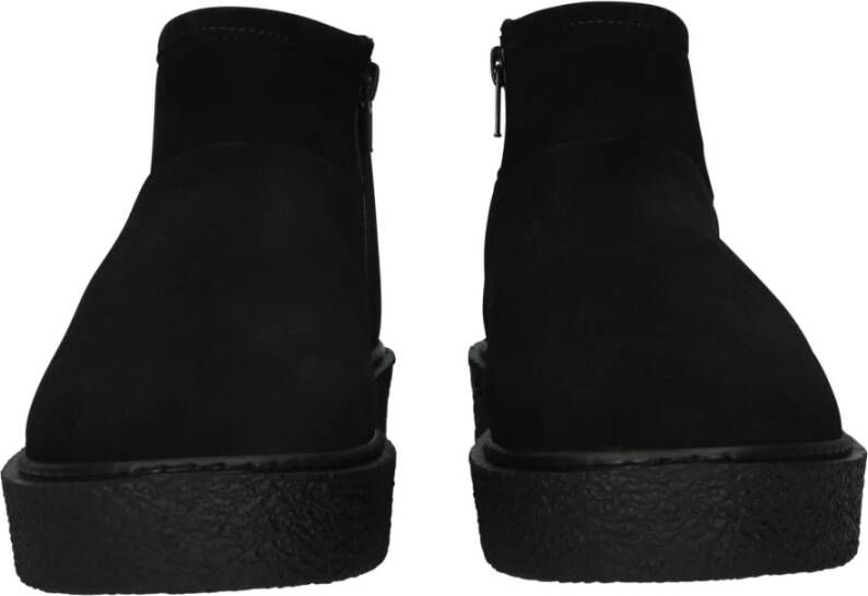 Blackstone Enjar Laakki El418 Boots