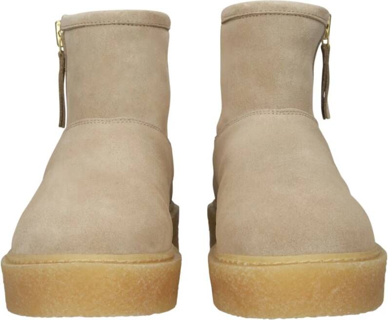 Blackstone Enjar Lutia El426 Boots