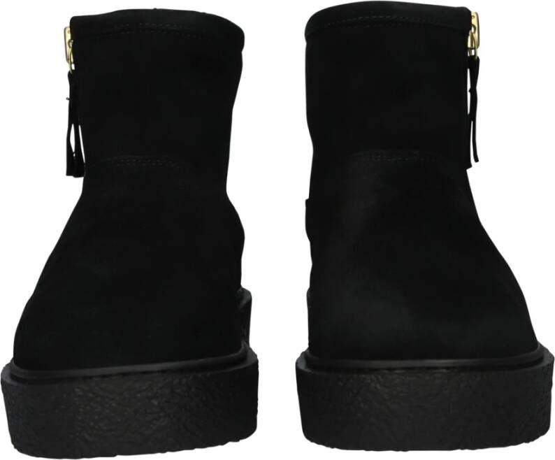Blackstone Enjar Lutia El426 Boots
