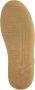Blackstone ENJAR NATUK EL423 Taupe Sneaker (low) Dames Beige - Thumbnail 2