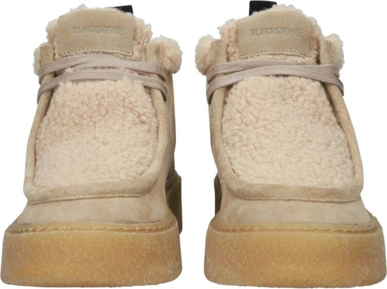 Blackstone Enjar Saala El427 Sneaker (mid)