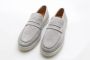 Blackstone Enzo Light grey Gray Heren - Thumbnail 3