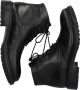 Blackstone FABRICE ENEA CG323 Black Boots Heren Black - Thumbnail 8