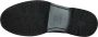 Blackstone FABRICE ENEA CG323 Black Boots Heren Black - Thumbnail 9