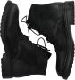Blackstone FABRICE ENEA CG321 Black Boots Heren Black - Thumbnail 6