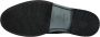 Blackstone FABRICE ENEA CG321 Black Boots Heren Black - Thumbnail 8