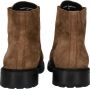 Blackstone FABRICE ENEA CG321 Tabacco Boots Heren Light brown - Thumbnail 5