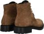 Blackstone FABRICE ENEA CG321 Tabacco Boots Heren Light brown - Thumbnail 6