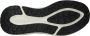 Blackstone FLINT MARVEL DL275 Artic Wolf Gold Runner Sneaker Dames Beige - Thumbnail 9