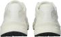 Blackstone FLINT MARVEL DL275 White Silver Runner Sneaker Dames White - Thumbnail 5