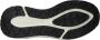 Blackstone FLINT MARVEL DL275 White Silver Runner Sneaker Dames White - Thumbnail 9