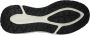 BLACKSTONE Lage Sneakers Heren Flint Moss Maat: 46 Materiaal: Suède Kleur: Blauw - Thumbnail 8