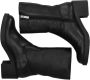 Blackstone FREYJA WL39 Black Boots Dames Black - Thumbnail 2